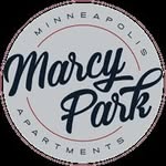 Marcy Park Apartments - @marcyparkapartments - Instagram