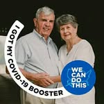 Marcy Parker - @marcyparker77 - Instagram