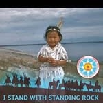 Marcy Parker - @marcy.parker.58 - Instagram