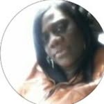 Marcy Parker - @marcy.parker1_ - Instagram