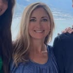 Marcy Parker - @marcy_parker - Instagram