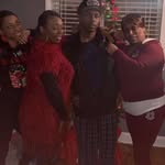 Marcy Parker - @marcy.parker.984 - Instagram