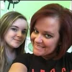 Marcy Parks - @marcyparks460 - Instagram