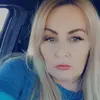 marcylove7 - @marcysparks - TikTok