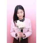 박신혜 - @marcypark0419 - Instagram