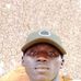 Badiel Marcel - Facebook