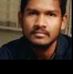 Badol Mardy - Facebook