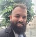 Marcos Padial - Facebook