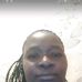Marcy Patel - Facebook