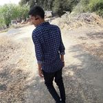 marcy patel - @mp4034605 - Instagram
