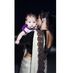 Mars Shivani Patel - Facebook