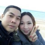 Cathleen史婕 - @marcy_patterson - Instagram