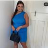 Marci Patterson - @marcipatterson - TikTok