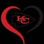 Marci Patterson - Facebook