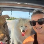Marcy Carl-Patterson - @marcycarlpatt - Instagram