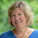 Marcy James Patterson - @marcyjpatterson - Instagram