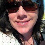 Marcy Patterson - @marcylynn120 - Instagram