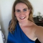 Marcy Patterson - @marcy_pattersonshah - Instagram