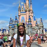 Marcy Patterson - @marcy_504 - Instagram