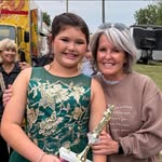 Marcy Patterson - @grandmamarcy - Instagram