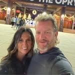 Marcy Patterson-Lage - @mpattz71 - Instagram