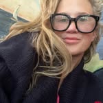 marcy patterson roe - @marcypattersonroe - Instagram