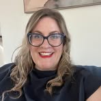 Marcy Patterson Shah - Facebook
