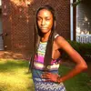 marcypatterson527 - @marcypatterson527 - TikTok