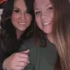 marcypatterson8 - @marcypatterson8 - TikTok