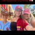 Marci Patton - Facebook