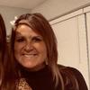 Marci Patton - @marcipatton - TikTok