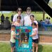 Marcy Beck Patton - Facebook