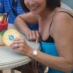 Marcy Patton - @marter1206 - Instagram