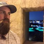 Marcy Patton - @marcypatton67 - Instagram