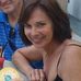 Marcy Patton - Facebook