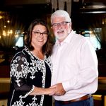 Marcy Patton Oates - @marcyoates - Instagram