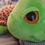 Diane Harlan - @marcypearson71 - Instagram