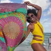 Marcia Pearson - @marciapearson613 - TikTok