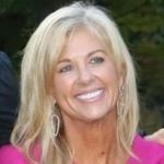 Marcy Acre-Pearson - @marcypearson69 - Instagram