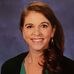 Marcy Everett Pearson - Facebook