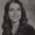 Marcy Fields Pearson - Facebook