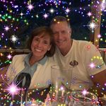 Marcy Metivier Pearson - @marcypearson112 - Instagram