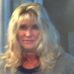 Marcy Pearson - Facebook
