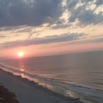 Marcy Pearson - @betweenthebeachandmountains - Instagram