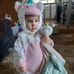 Marcy Pearson - Facebook