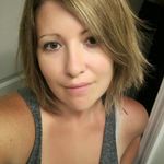 Marcy Pearson - @marcypearson - Instagram
