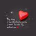 Marcy Pearson - Facebook