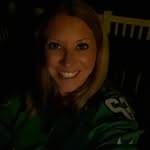Marcy Pearson Pendleton - @marcyjoannp - Instagram