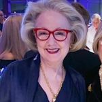 Marcy Pearson Sendax - @mommasendax - Instagram