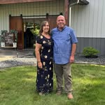 Marcy Pearson Wilson - @marcywilson1203 - Instagram
